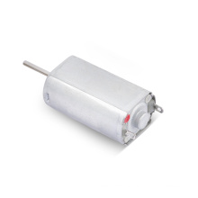 3V-12V DC motor, waterproof vibration motor for Electric Shaver model craft